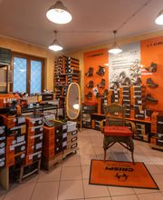 Gallery Cliente