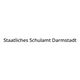Staatliches Schulamt Darmstadt-Dieburg