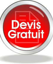 Diag Immo Expertises image 1