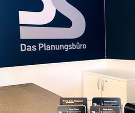 Planungsbüro - 3S Bild 12