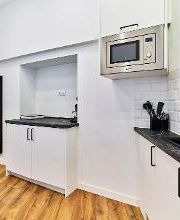 Apartamentos Vacceas by gaiarooms imagen 7