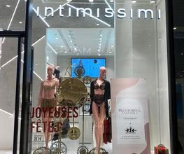 Intimissimi image 1
