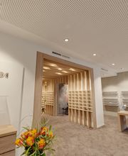 Neusehland - Ihr Optiker und Hörgeräteakustiker in Bensheim Bild 6