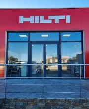 Hilti Store Bastia image 1