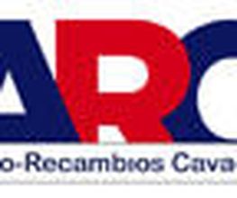 LOGOLISTA.jpg