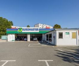 Euromaster St-Marcel image 12