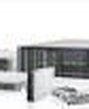 Societé de Téléphonie Bordelaise Duplantier image 14