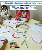 MALAC Institut des langues image 19