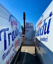 Arteaga Traslochi Bild 14