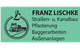 Franz Lischke Strassenbau e.K.