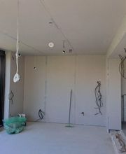 Moulin Vincent image 7