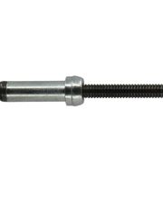 HFT Fasteners AG Bild 13