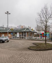 McDonald's Bild 1