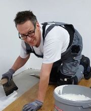 Meisterbetrieb Frank Käsbach Bild 2