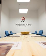 Comprarcasa Reference imagen 13