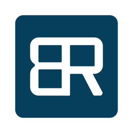 BR Prüfservice GmbH