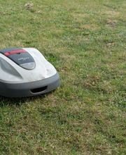 Cozic Motoculture image 10