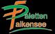Paletten Falkensee