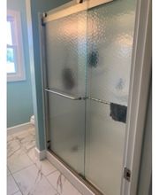 Rob & Theresa Schwartz Contracting image 9