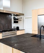 Marbrerie Pujolle Et Fils image 14