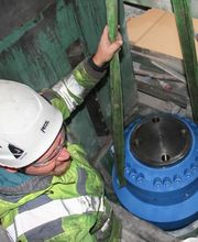 Schenker Hydraulik AG Bild 13