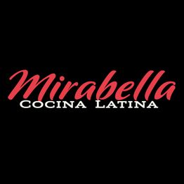Mirabella Cocina Latina