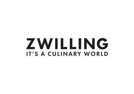 ZWILLING Shop Solingen