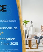 KLCE Energies image 4