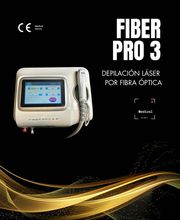 Medical Sthetic imagen 2