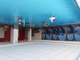 MediVital Therapiezentrum