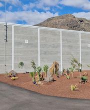 Agro Grape Distillery, S.L. imagen 4