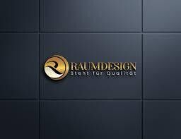 Raumdesign Schmidt