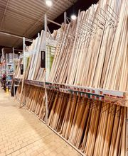 HORNBACH Neu-Ulm Bild 19