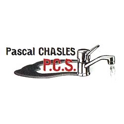 Chasles Pascal