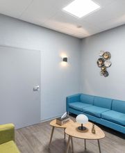 Ambulance Pompes Funèbres Ginesty image 7