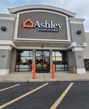 Ashley Store + Outlet image 2