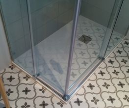 Decobaños Aranjuez imagen 13