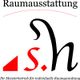 Raumausstattung Höhenberger
