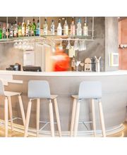 2 CONTRAC - Arredo Hotel, Residence, Bar, Ristoranti e Negozi immagine 5