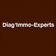 Diag'immo-Experts