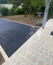 Travaux Publics Lalande SAS image 3