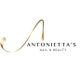 Antonietta's Nail & Beauty