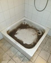 Aemmer Räumungen Bild 7