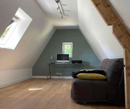 Ternisien Decors image 10