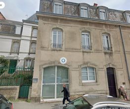 Jaouen Bryan image 8