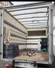 Bs Move Déménagement image 8