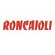 Etablissements Roncajoli