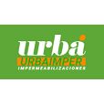 Logo_Urba_Imper.png