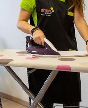 Setra Propreté & Services image 3