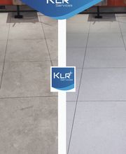 KLR Services image 3